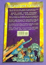 Item image 8