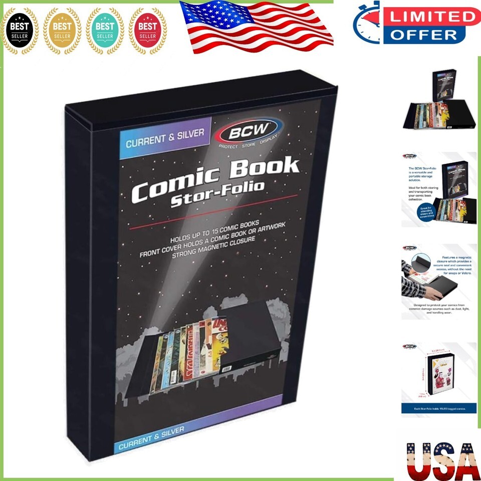 Full-size item image