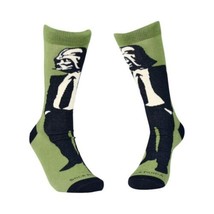 Evil Businessman Socks from the Sock Panda - £7.86 GBP