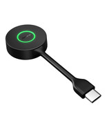 Jabra 14205-33 JABRA LINK 400C UC - USB-C DECT ADAPTER MOQ 128 - 559414 - $246.46 CAD