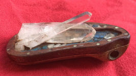 Item image 8