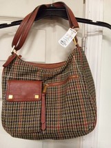 Rosetti Kayla Coho Shoulder Bag 236ep - £18.08 GBP