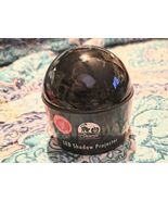 Halloween Shadow Led Light Projector Portable Indoor 3 Inch  - $15.00