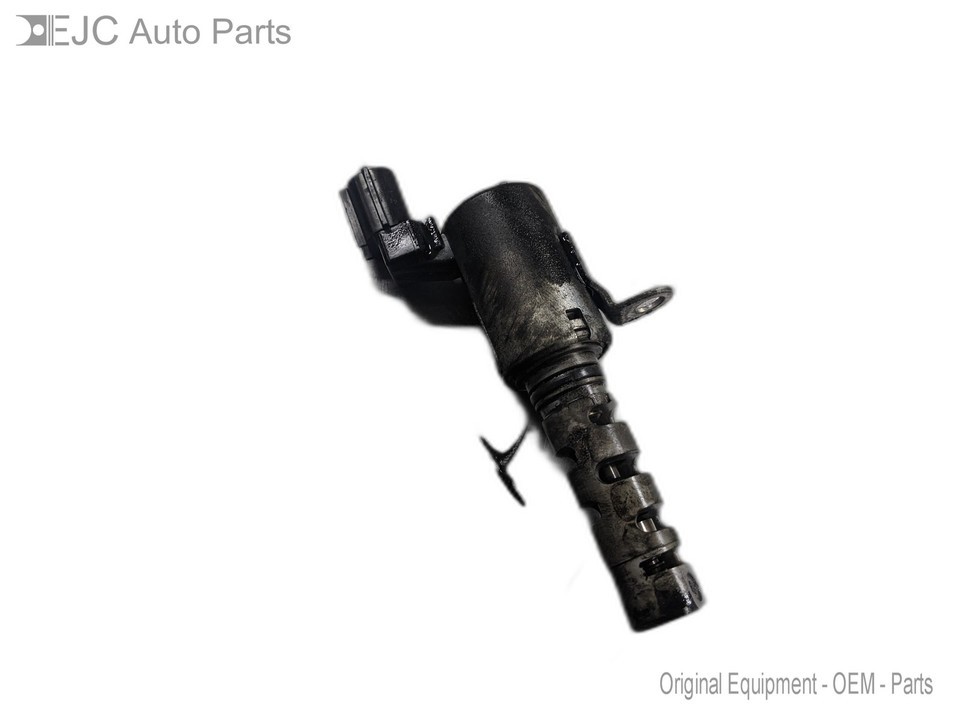 Variable Valve Timing Solenoid For 08-15 Jeep Patriot  2.4 4685AA FWD - $19.75
