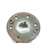 Flex plate mount hub boss 2003 2004 Mazda RX8 RX-8 13B Rotary Renesis - $98.99