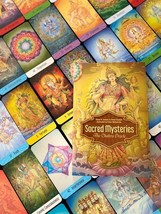 Same Day! Two Questions Love Psychic Reading! Exclusively Tantric Cards! - £11.80 GBP
