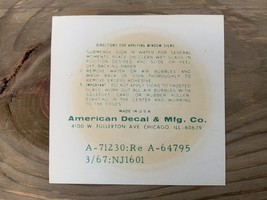 Item image 8