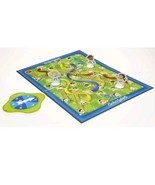 Chutes and Ladders Game - £6.74 GBP