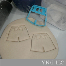 Item image 2