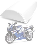 PSLER Motorcycle Rear Passenger Pillion Seat Cowl Fairing Cover Tail Cov... - $82.83