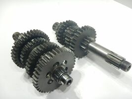 Item image 9