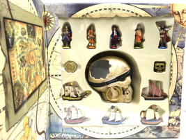 Item image 14