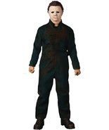 One:12 Collective Halloween II (1981): Michael Myers Figure - $108.52 CAD