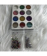 Nail Art Bundle - $94.58 MXN