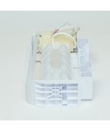 Ice Maker Kit for Whirlpool WRS571CIHZ00 WRS576FIDB02 WRS571CIDB01 WRS55... - $123.50 CAD