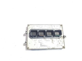 11 Dodge Ram 2500 SLT OEM Multifunction Control Module 5.7L Automatic 4wd TICM  - £354.51 GBP