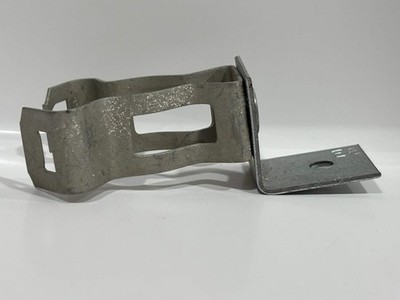 96 PK Erico Caddy FB6M Florida Bob Thru Stud Conduit Support Item image 5