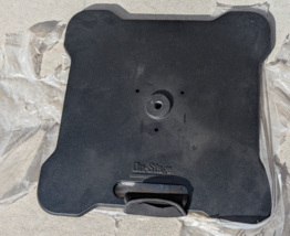 On-Stage OS LS7920 Lighting Stand Base Plate 35mm Mounting Adapter Compa... - $59.99