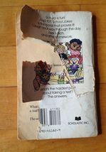 Item image 6
