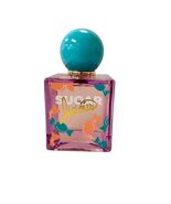 Sugarlicious Sweet Treats Eau De Parfum 3.4 fl oz 100ml - $40.34