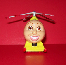 Item image 6