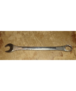 1 5/16&quot; KT combination wrench in good shape used - $15.83