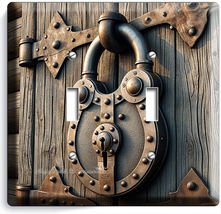 Item image 14