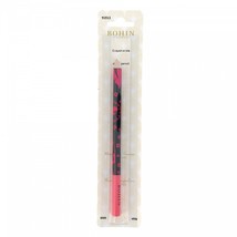 BOHIN Benjamin&#39;s Journey The Seamstress Fabric Marking Pencil White 9151... - $178.33 MXN