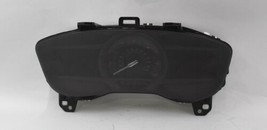 17 2017 Ford Fusion Instrument Cluster Gauge Speedometer Oem - £60.14 GBP