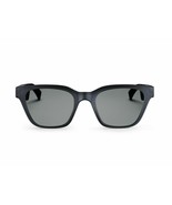Bose Frames Alto Smart Glasses Bluetooth Audio Sunglasses w/ Open Ear He... - $4,483.50 MXN