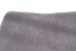 2006-2008 LEXUS IS250 IS350 FRONT PASSENGER RIGHT CARPET FLOOR MAT 2185 image 5