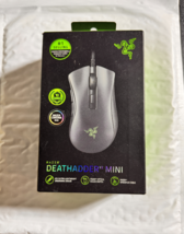 Razer DeathAdder V2 Mini Gaming Mouse - £47.16 GBP