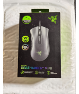 Razer DeathAdder V2 Mini Gaming Mouse - £46.35 GBP