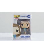 Funko Pop! Television Annie Edison Vinyl Figure - Community  - $11.69