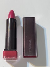Covergirl Lip Perfection Lipstick -  Bombshell Explosion #327 - $19.70