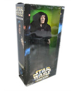 Hasbro Star Wars Emperor Palpatine Action Figure - £23.44 GBP