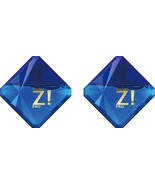 ROHTO Z ! PRO Super Cooling 2sets - $33.91 CAD