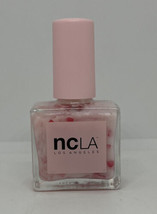 NCLA K.I.S.S.I.N.G Nail Lacquer Polish - $10.88