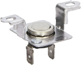 OEM Thermal Fuse For Frigidaire FARG1011MW0 FAQG7001LW0 FAQG7111LW1 LAQG... - $25.61