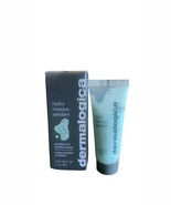 DERMALOGICA hydro masque exfoliant  travel  Size 0.24 oz 7 mL NIB - $263.33 MXN