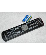 Sunbrite SB-RC-WR HDTV TV OEM Remote Tested W Batteries V RARE TESTED - €42,50 EUR