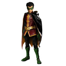 Batman Robin ONE:12 Collective Figure - £147.80 GBP