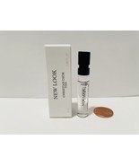 Christian Dior NEW LOOK Eau de Parfum 2 mL 0.06 fl oz LA COLLECTION PRIVEE - $21.88 CAD