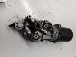 Windshield Wiper Motor Fits 05-08 Pilot OEM - $20.74