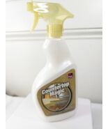 Magic Countertop Cleaner 24 oz Non-Aerosol trigger spray protect polish ... - $540.01 MXN