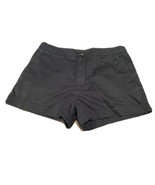 Lacoste vintage mens shorts 44 - £16.10 GBP
