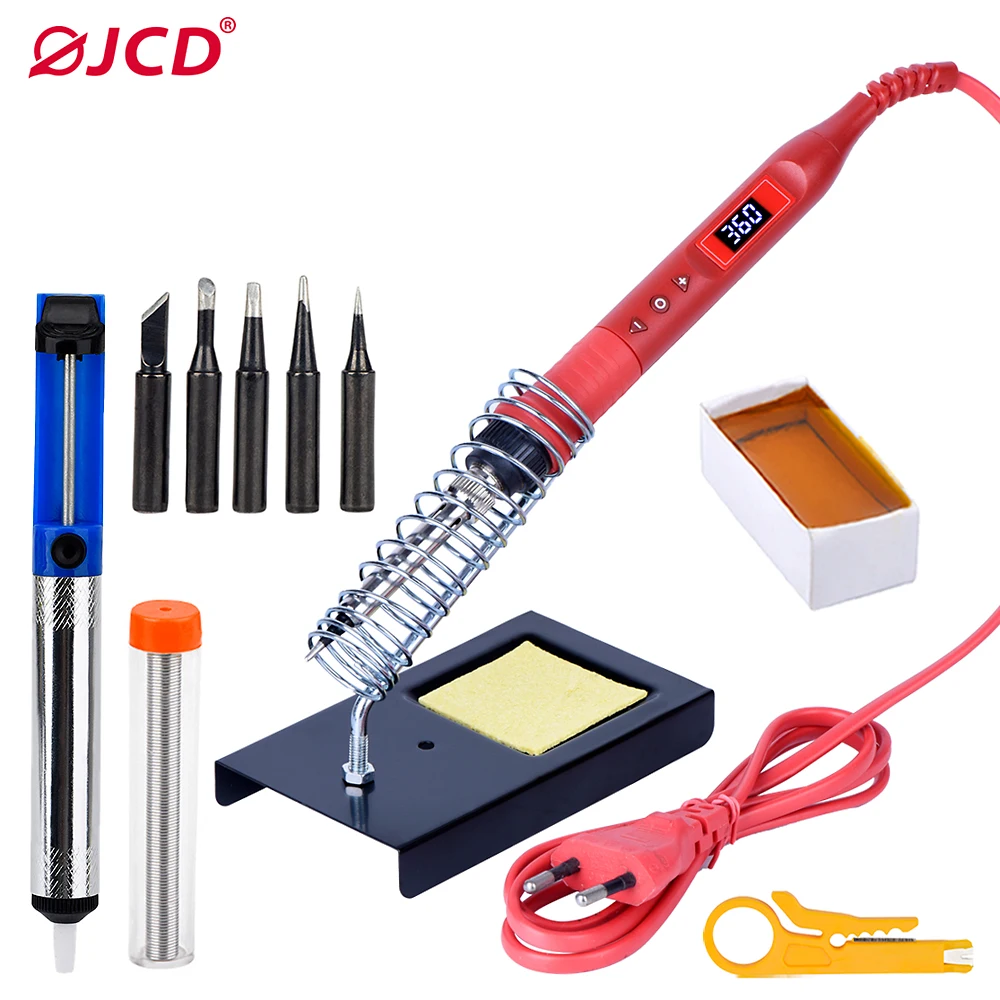 Item image 4