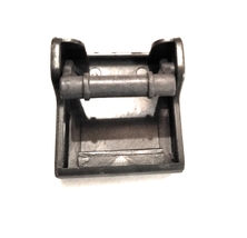 Bissell Proheat 2X Carpet Cleaner Water Tank Latch 2036681, 9 Models - $4.99