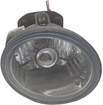 Driver Corner/Park Light Fog-driving Fits 03-05 Infiniti Fx Series 421414 - $59.40