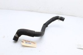 00-05 TOYOTA CELICA GTS COOLANT HOSE Q1686 - £42.47 GBP